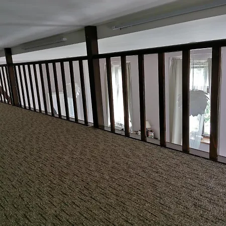 Druzec Apartment